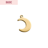 Moon Charm